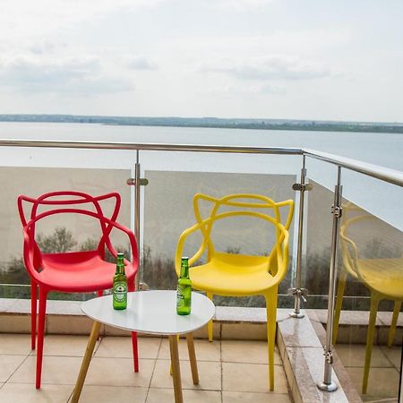 Bella Vista Summerland Mamaia Εξωτερικό φωτογραφία