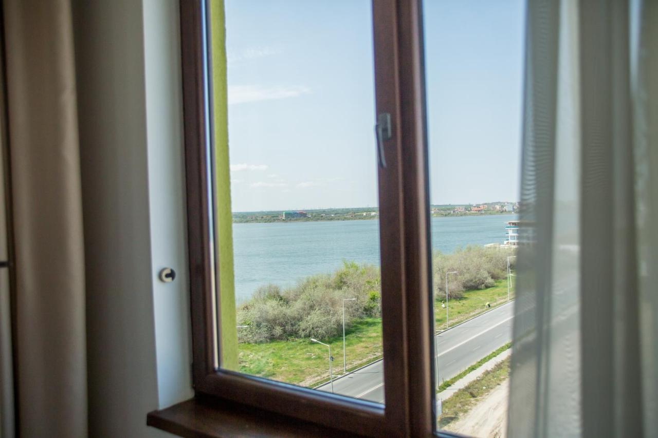 Bella Vista Summerland Mamaia Εξωτερικό φωτογραφία
