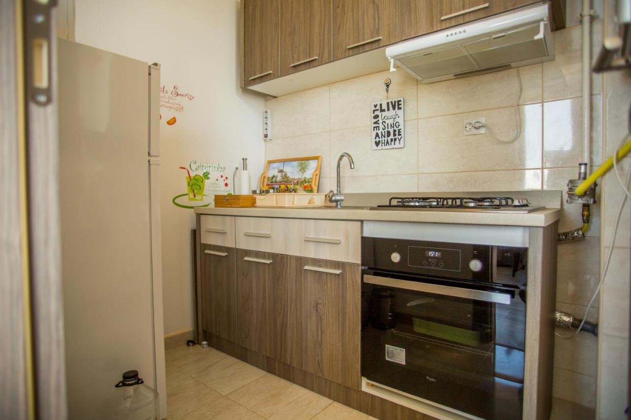 Bella Vista Summerland Mamaia Εξωτερικό φωτογραφία