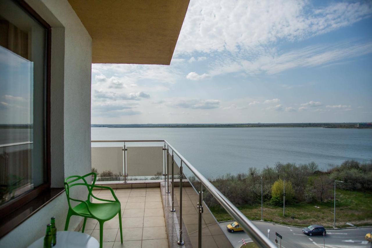 Bella Vista Summerland Mamaia Εξωτερικό φωτογραφία