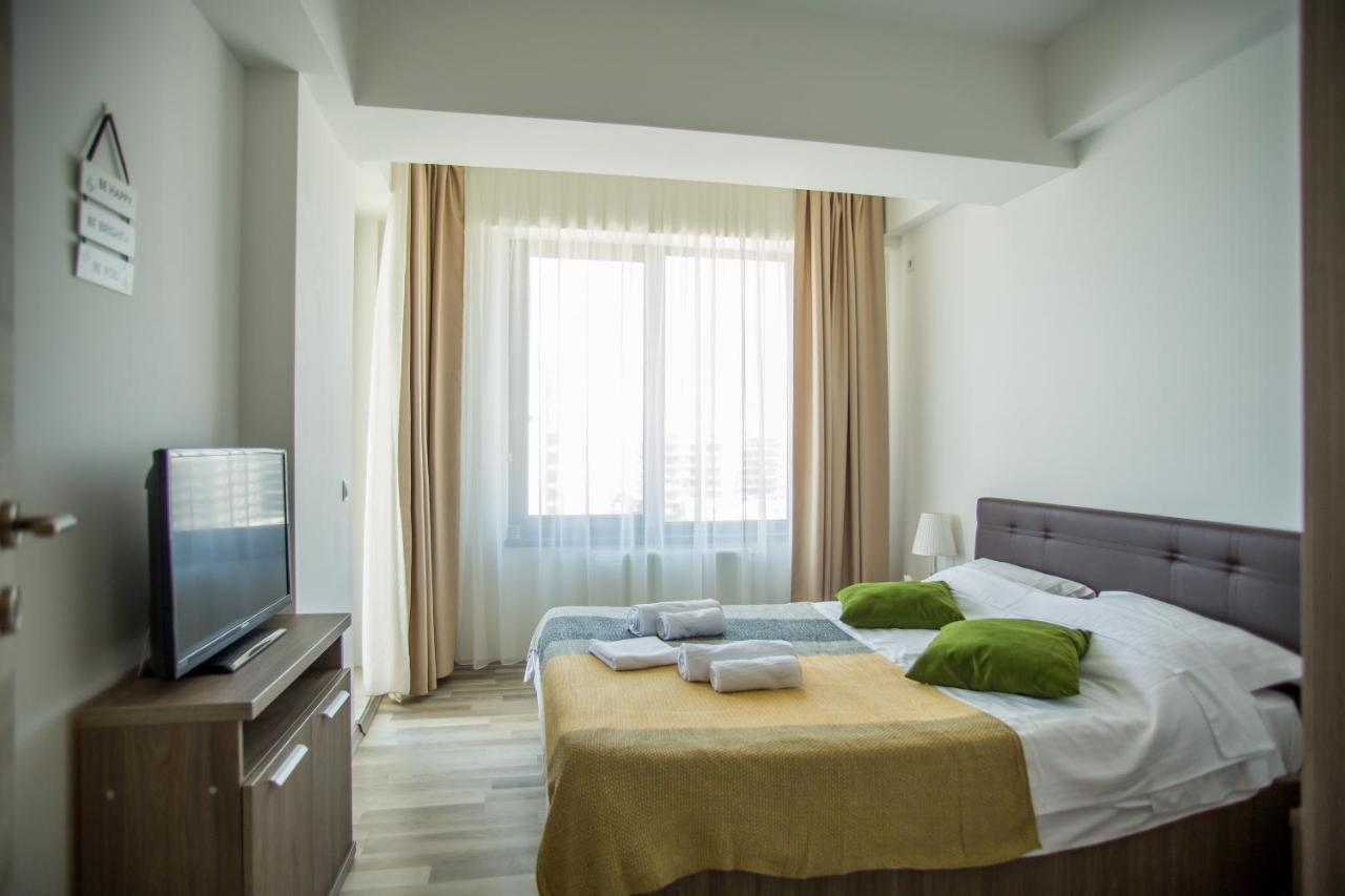Bella Vista Summerland Mamaia Εξωτερικό φωτογραφία