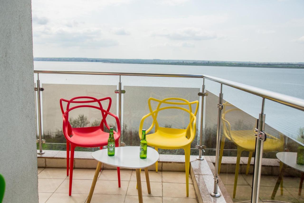 Bella Vista Summerland Mamaia Εξωτερικό φωτογραφία