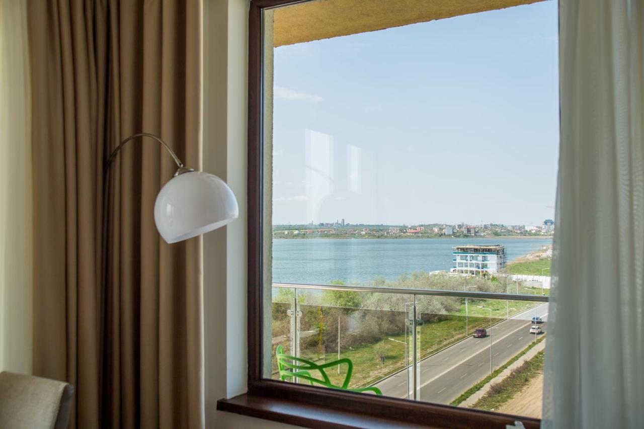 Bella Vista Summerland Mamaia Εξωτερικό φωτογραφία