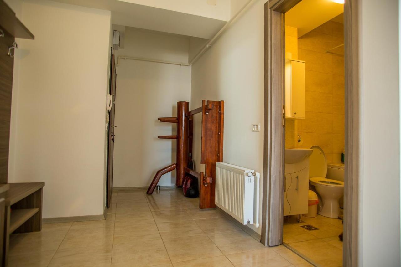 Bella Vista Summerland Mamaia Εξωτερικό φωτογραφία