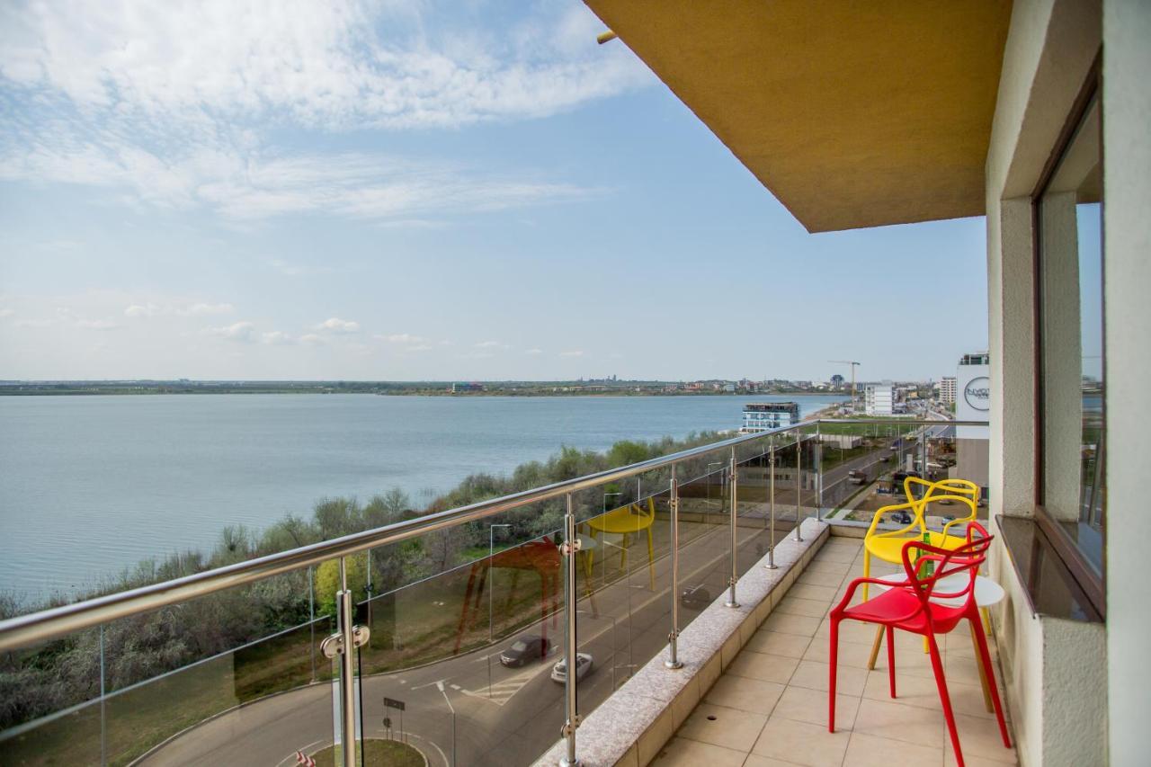 Bella Vista Summerland Mamaia Εξωτερικό φωτογραφία