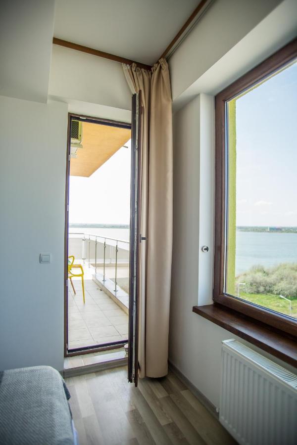 Bella Vista Summerland Mamaia Εξωτερικό φωτογραφία