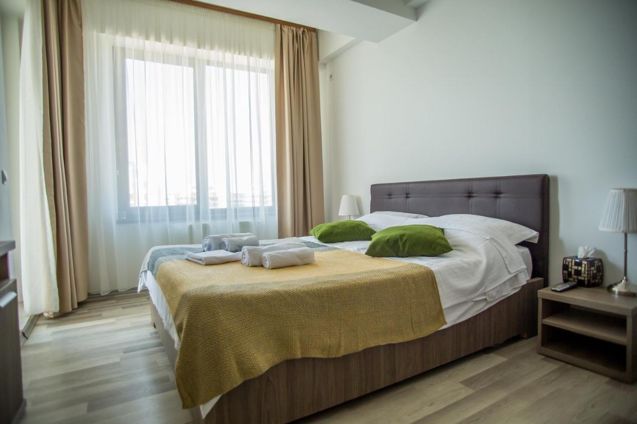 Bella Vista Summerland Mamaia Εξωτερικό φωτογραφία