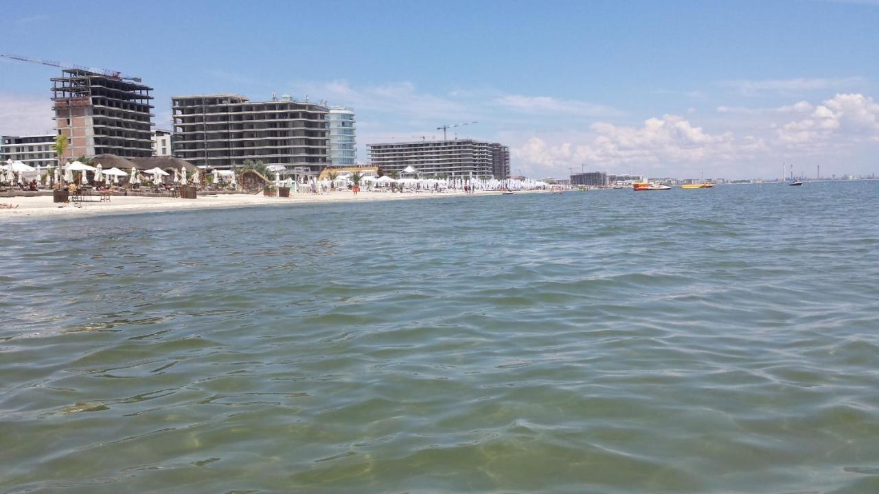 Bella Vista Summerland Mamaia Εξωτερικό φωτογραφία