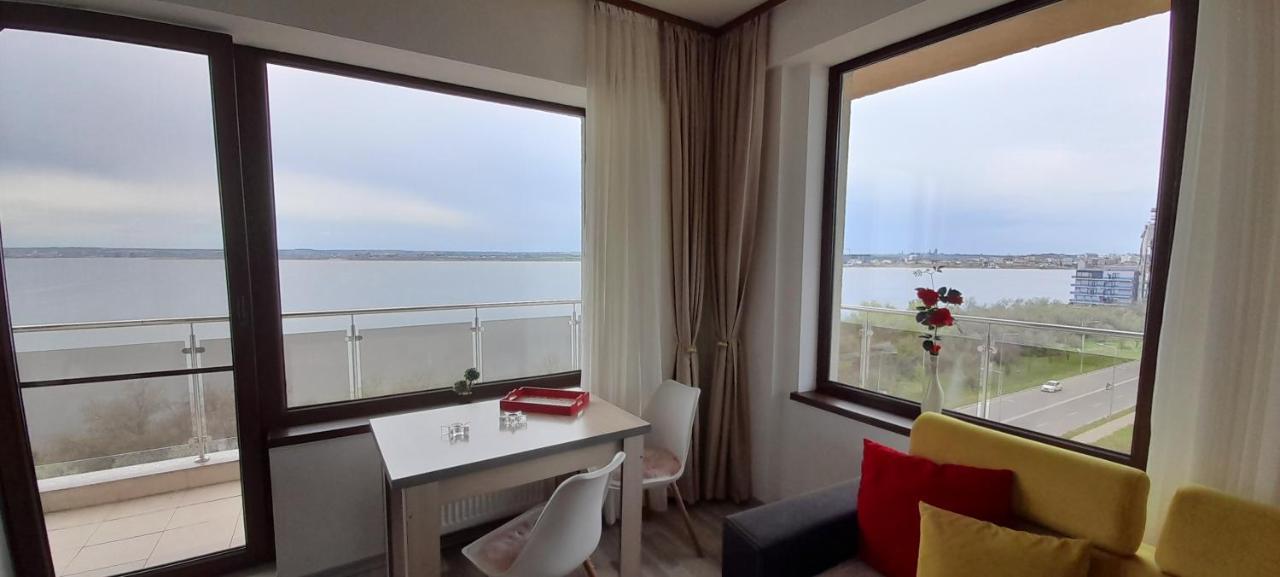 Bella Vista Summerland Mamaia Εξωτερικό φωτογραφία