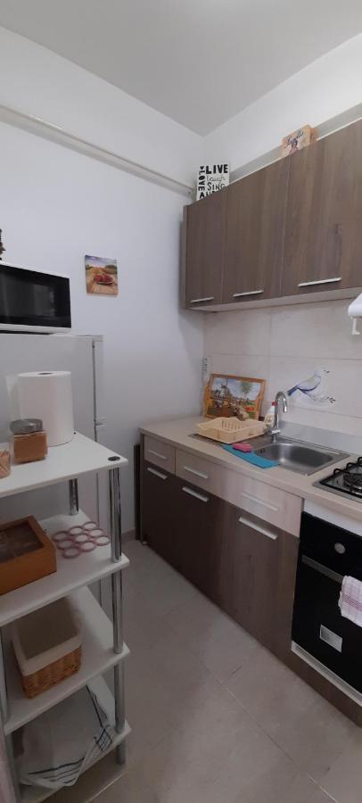 Bella Vista Summerland Mamaia Εξωτερικό φωτογραφία