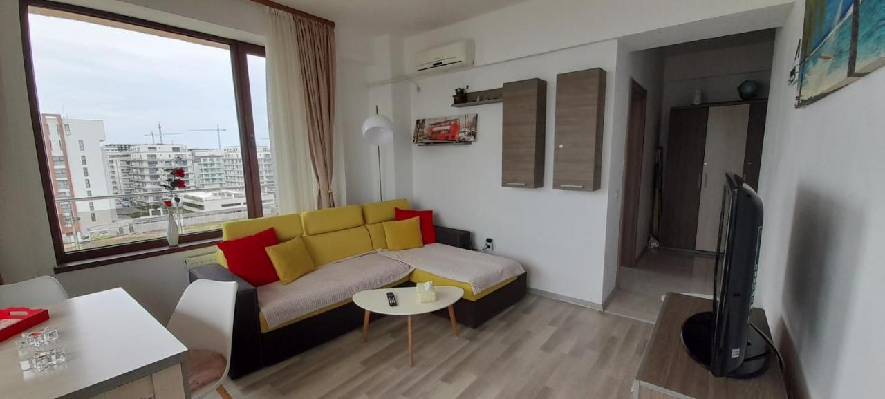 Bella Vista Summerland Mamaia Εξωτερικό φωτογραφία