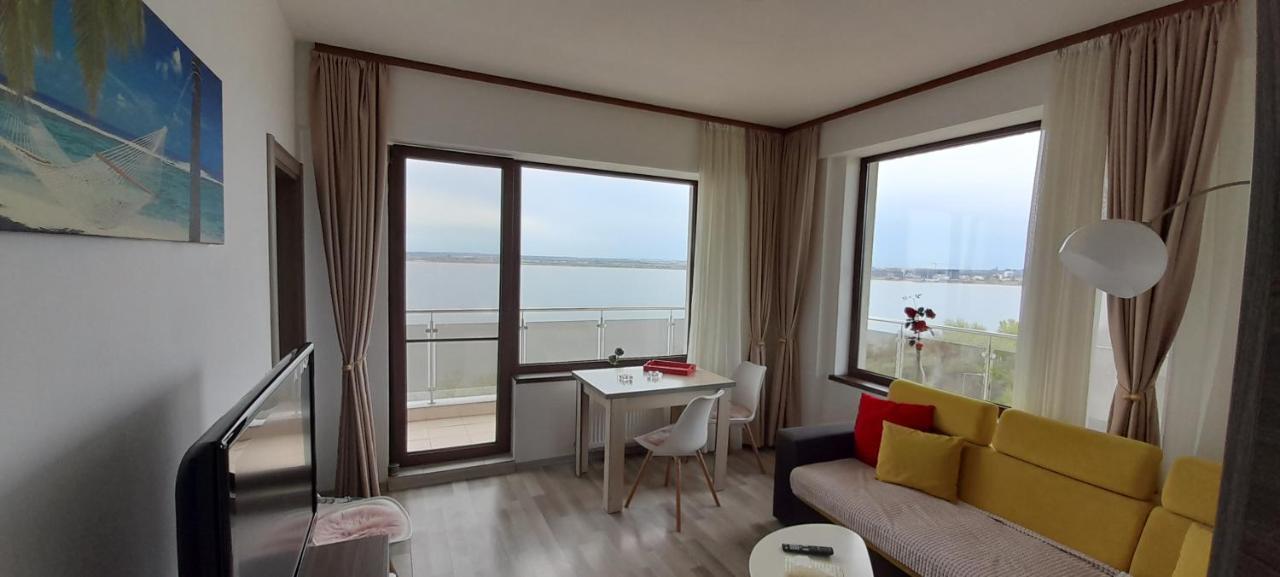 Bella Vista Summerland Mamaia Εξωτερικό φωτογραφία