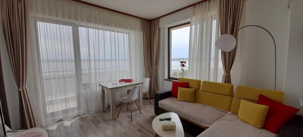 Bella Vista Summerland Mamaia Εξωτερικό φωτογραφία