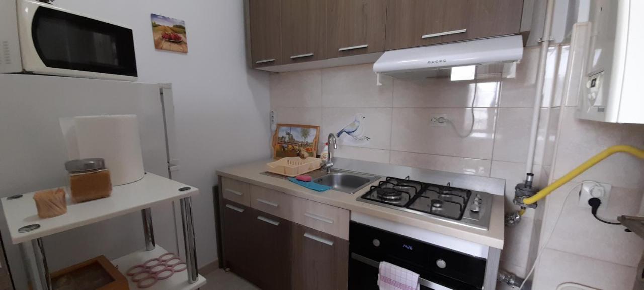 Bella Vista Summerland Mamaia Εξωτερικό φωτογραφία