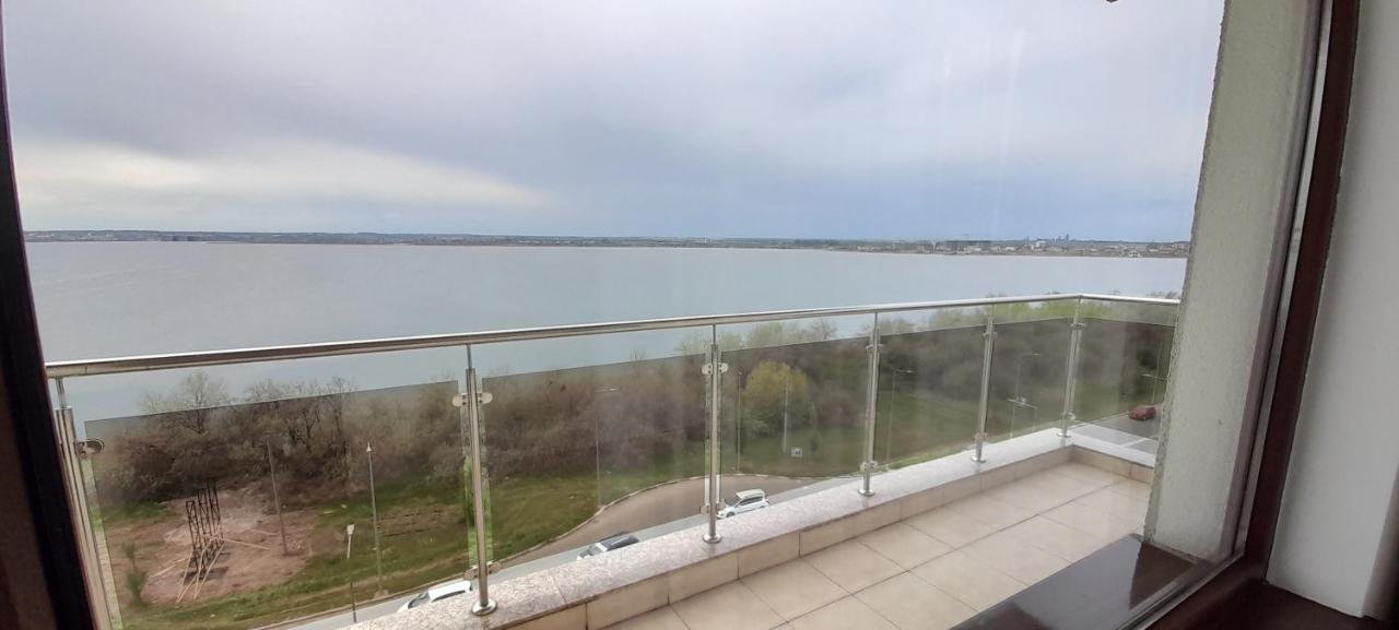 Bella Vista Summerland Mamaia Εξωτερικό φωτογραφία