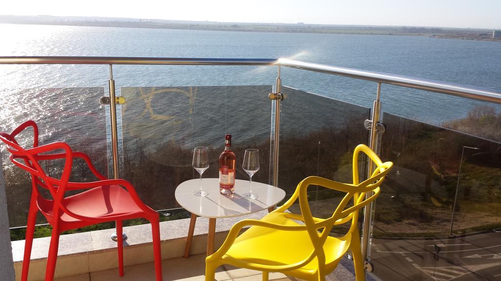 Bella Vista Summerland Mamaia Εξωτερικό φωτογραφία